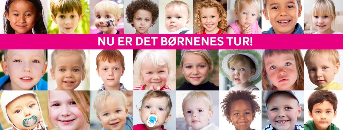 FOLA_DK's tweet photo. Tak til @PiaOlsen og @SFpolitik for at præcisere at 1-3 og 1-6 er et anstændigt krav. Det betyder et minimum af omsorg til vores børn. #dkpol #dkmedier #minimumsnormering https://t.co/27oOyGVJas