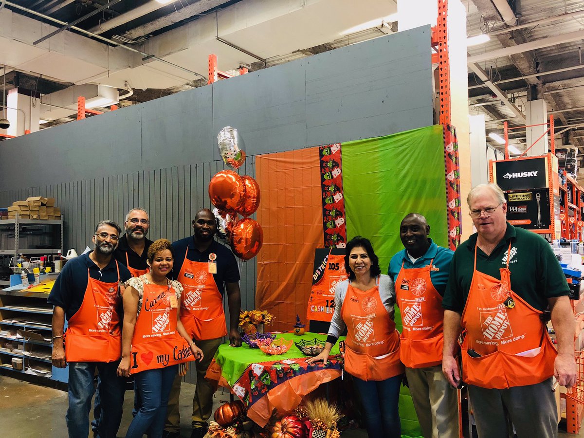 Noemi (@1217ops) on Twitter photo 