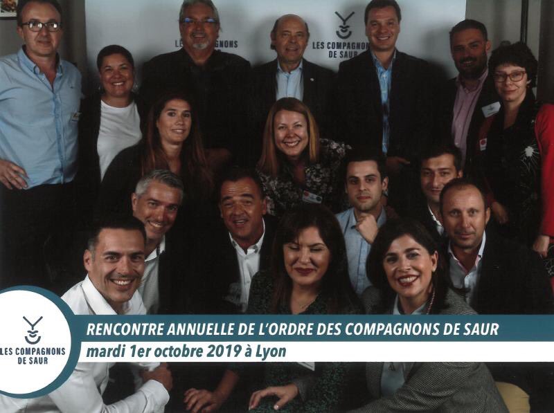 CarutSebastien tweet picture