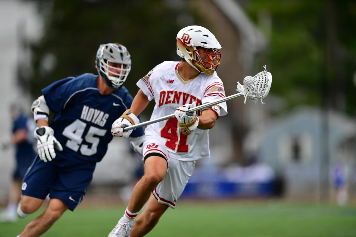 Atlanta Blaze tweet media