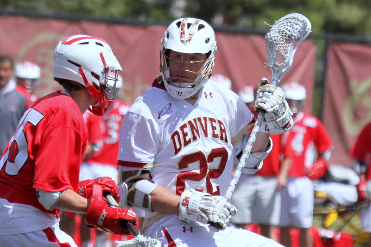 These 3⃣ Blaze are looking forward to making the trip back to <a href="/UofDenver/">University of Denver</a>

📸 D Dylan Gaines
📸 M Colton Jackson (<a href="/ColtonJackson10/">Colton Jackson</a>)
📸 A Mark Matthews (<a href="/markmatthews222/">Mark Matthews</a>)