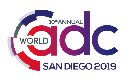 Trianni_mAb's tweet photo. Planning on attending #worldADC next week? Meet us there! Schedule: https://t.co/x28LNvzfVo https://t.co/W5cGpvJvQL