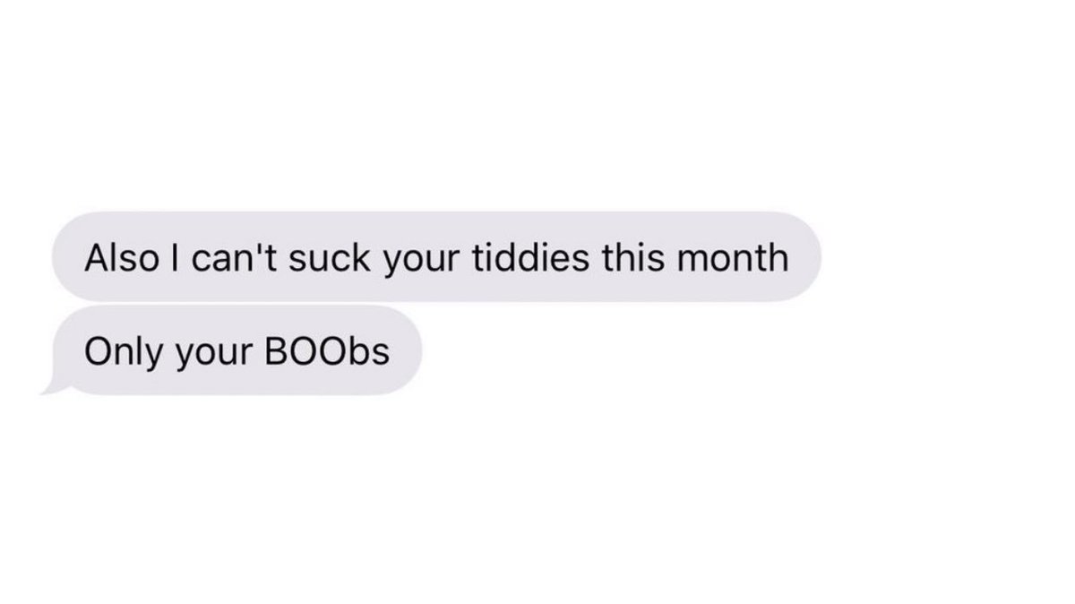 SheRatesDogs's tweet photo. Men are amazing . Amazing https://t.co/UjVs2EbRry
