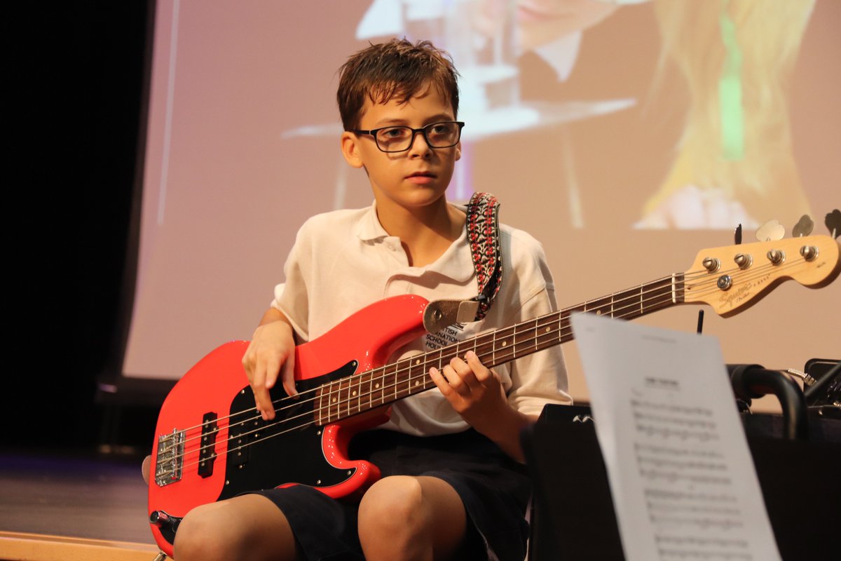 BISHouston's tweet image. Our Middle School Assembly today focussed on #GermanUnityLDN 30 years of German Unification and our learner leader attribute of being 'caring' #NAEAchievers #NAEBeAmbitious