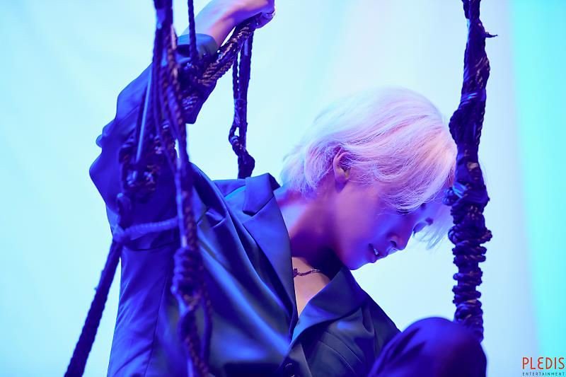 cyphersthetic's tweet photo. HAPPY BIRTHDAY!!
I LOVE YOU 💞💙💞💙💞💙
#SEVENTEEN @pledis_17 #JEONGHAN #AngelJEONGHANDay 
#쫑쫑이는_정한이고_쫑쫑이는_생일이야 https://t.co/kxlVu0T81S