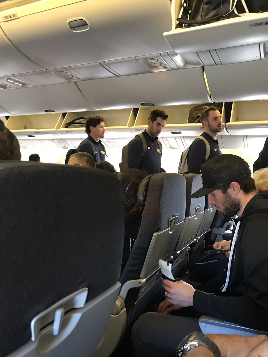 NAIT Ooks Men's Hockey tweet media
