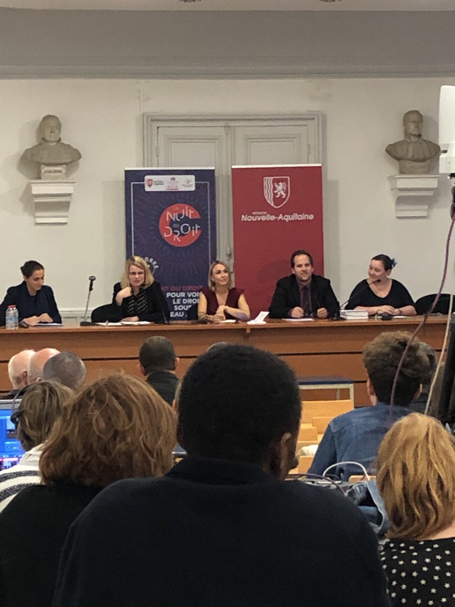 Ola ALHUSSIN tweet media