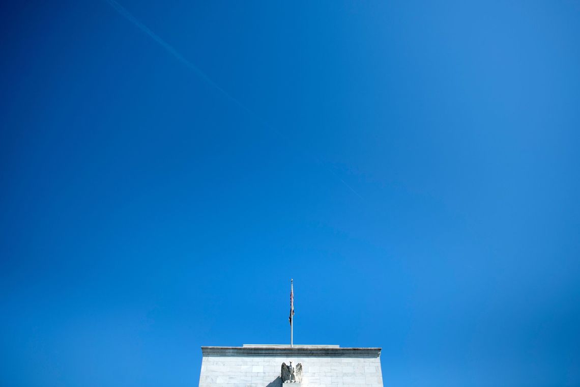 cryptoObsession's tweet image. Philly Fed President Says Bank Cryptos are ‘Inevitable,’ but the U.S Won’t Take the Lead dlvr.it/RFRgPH