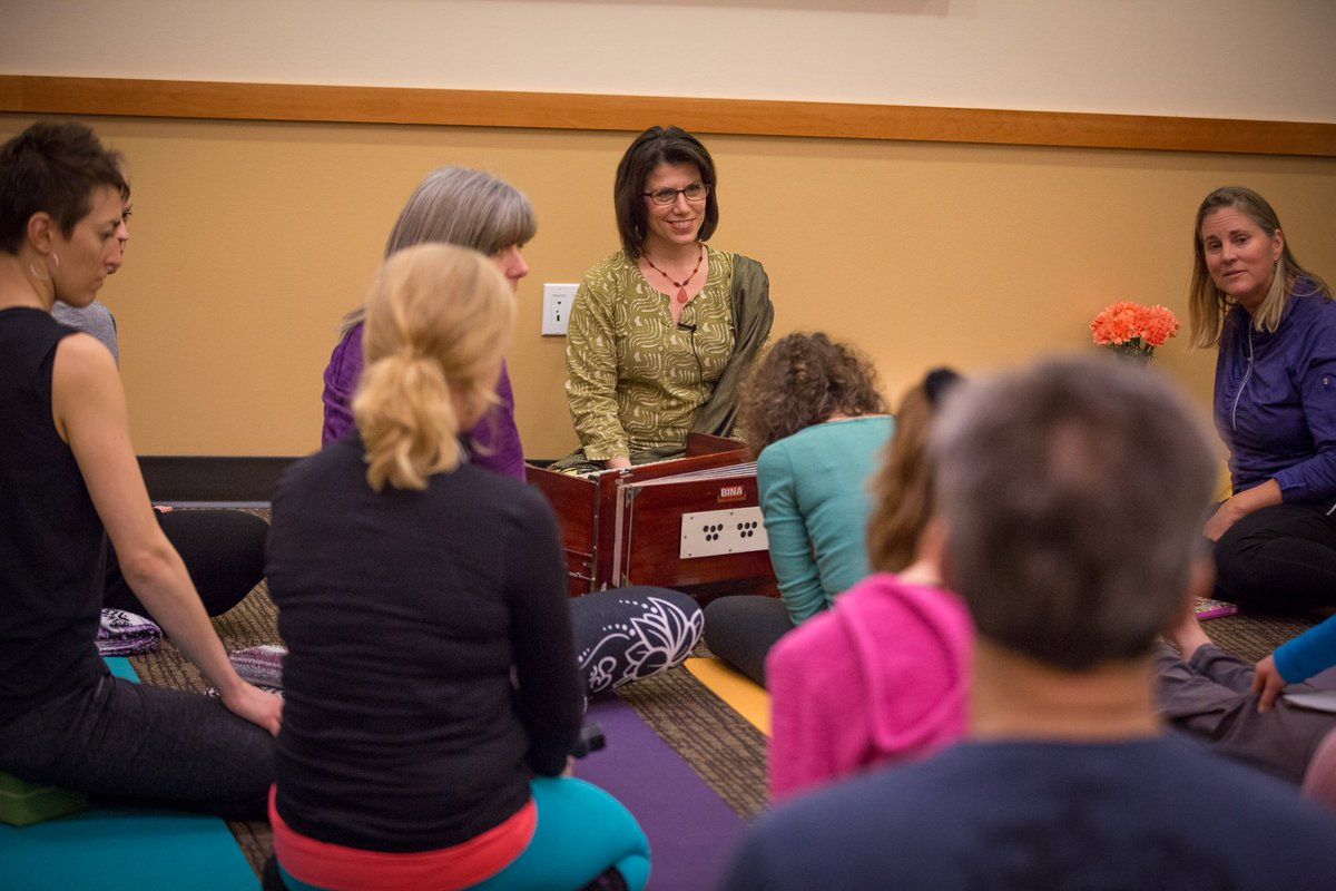 nwyogaconf's tweet photo. Join Sarahjoy Marsh for an all-day intensive to learn the neurological, physiological, and psycho-spiritual workings of yoga for the brain, body, mind, and heart. 

https://t.co/toQ1J7ZUqV https://t.co/ihf2BVdsxk