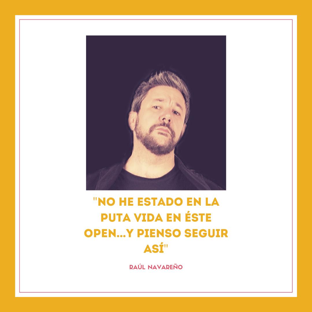 LePetitComité-OpenMic tweet media
