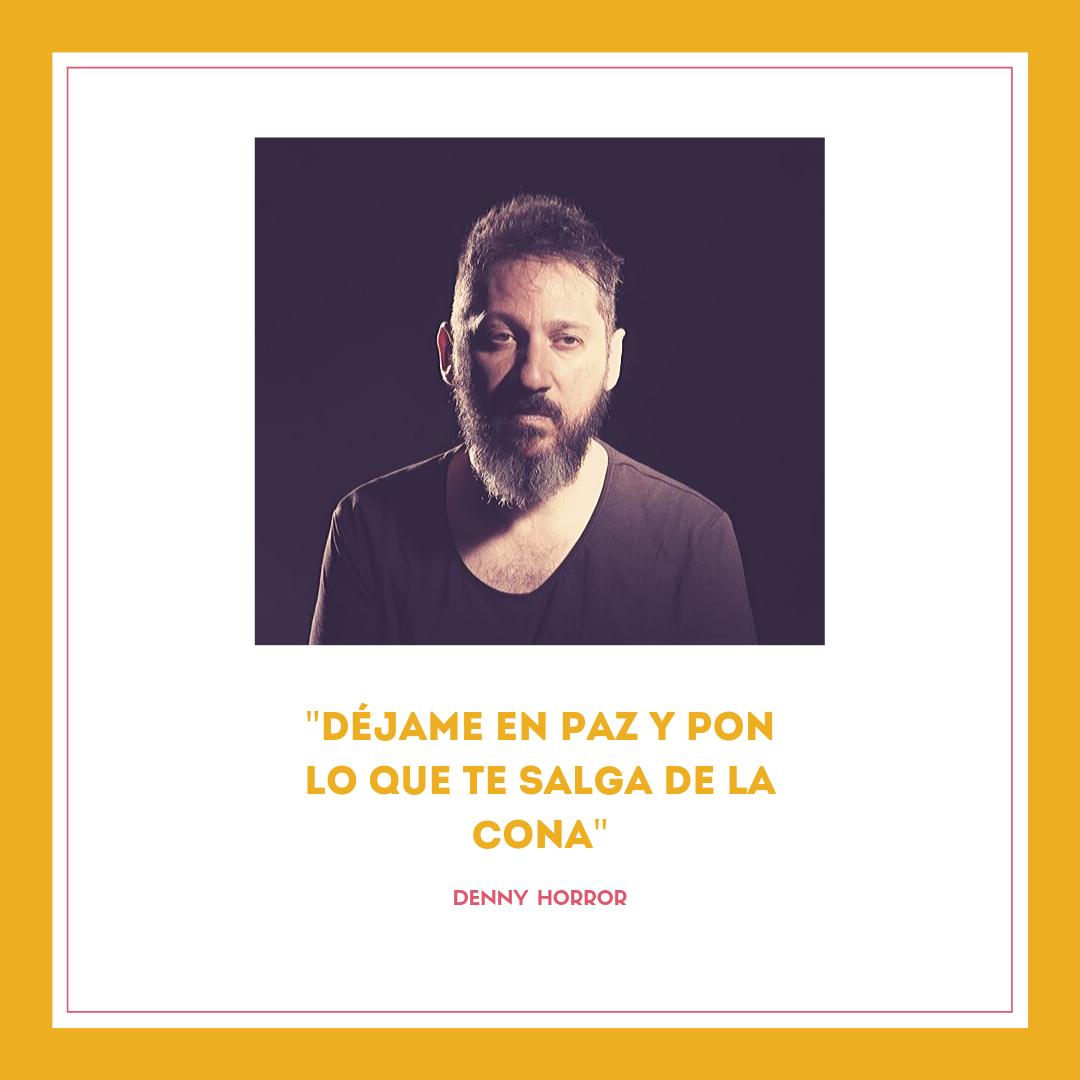 LePetitComité-OpenMic tweet media