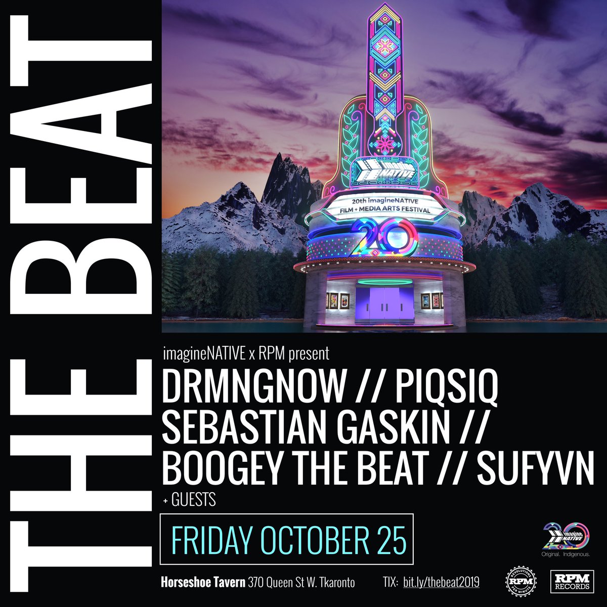 RevolutionsPerMinute tweet media