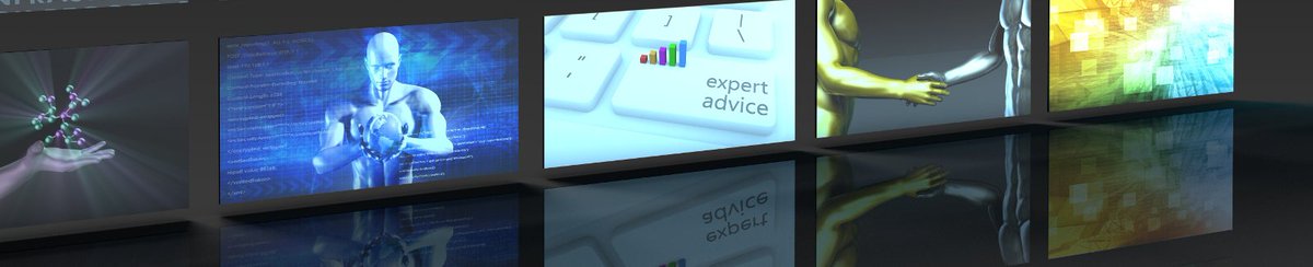 E2_Optics's tweet photo. Take a look into the future of advanced #AV solutions with us https://t.co/4eWicVcqp8
#audiovisual #avtweeps #solutions #fiberoptics #e2optics https://t.co/hiz5skHmqi