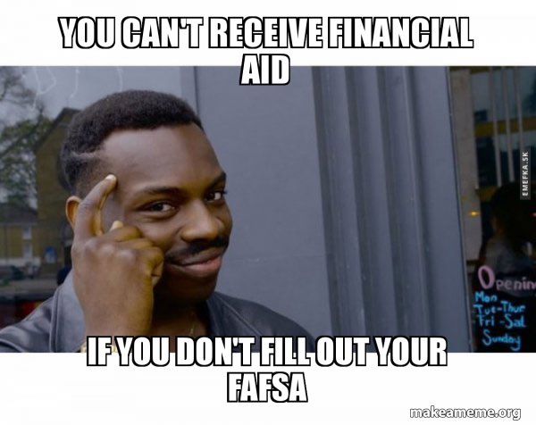 SIU Fraternity & Sorority Life tweet media