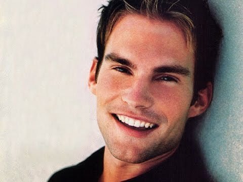 Happy Birthday Seann William Scott!   