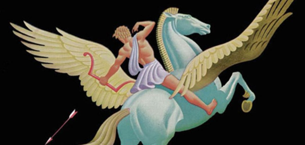 Brian Collins tweet media