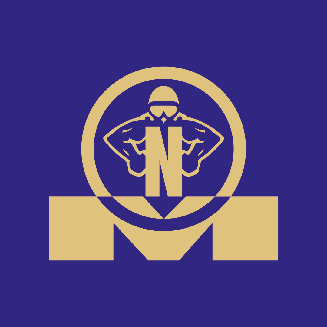 NovaMute_'s tweet photo. Feeling blue π§ππ
#NovaMute https://t.co/VI7l90Kthp