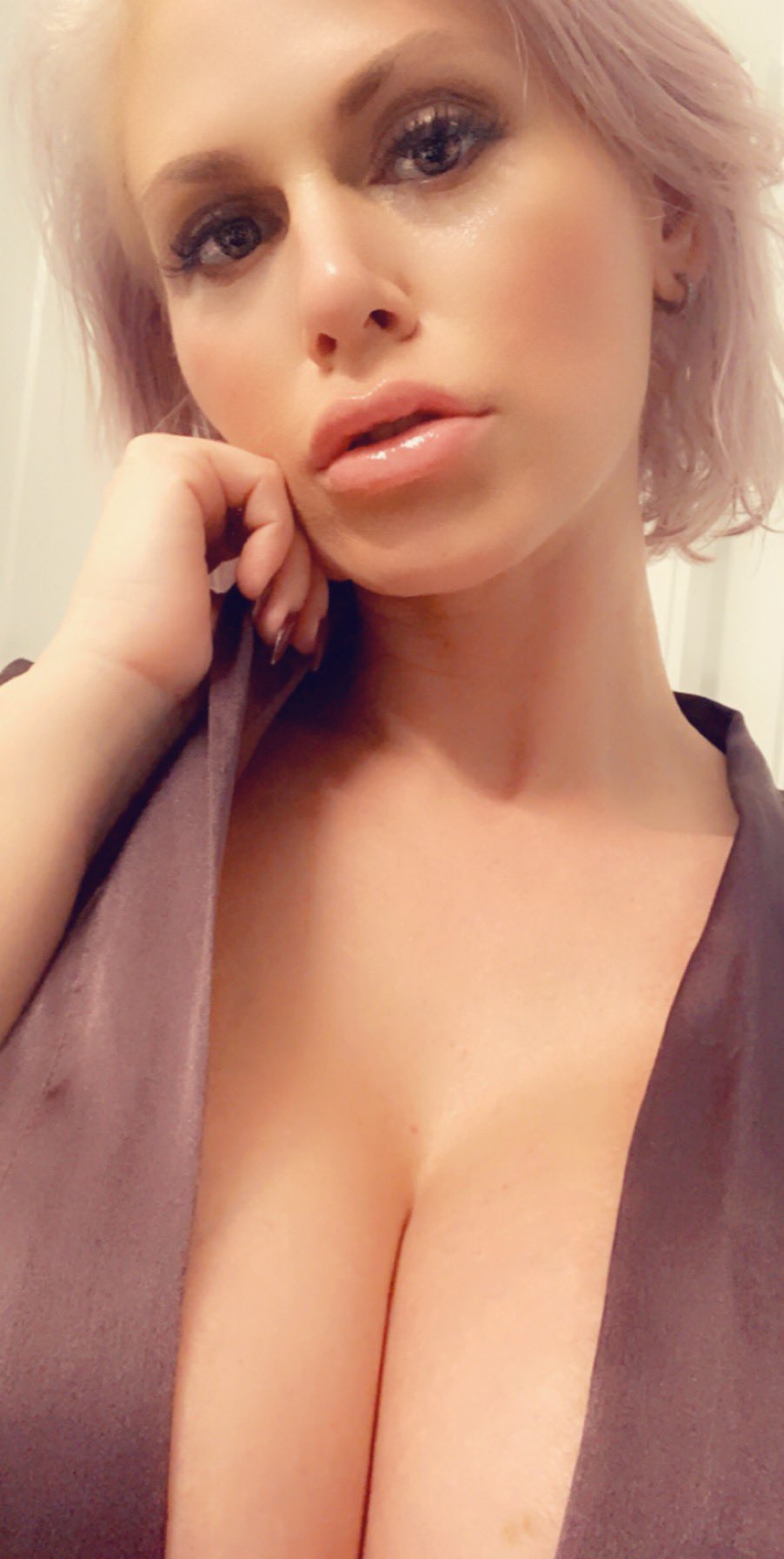 Casca Akashova* cascafans.com* på Twitter. 