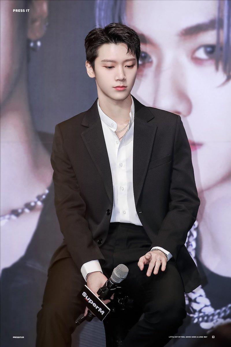 Pressit_kr tweet picture