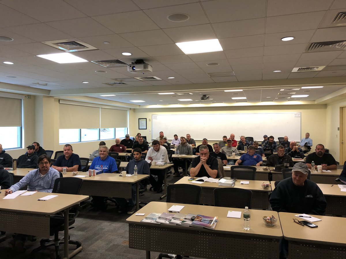 GGauthierICC's tweet image. New Hampshire 2009-2015 IPC/IMC Significant Changes Presentation. 
Supporting the International Code Council and the adoption of PMG disciplines throughout the Northeast! #internationalplumbingcode #internationalmechanicalcode
 #buildingsafety365 #correlatingcodes