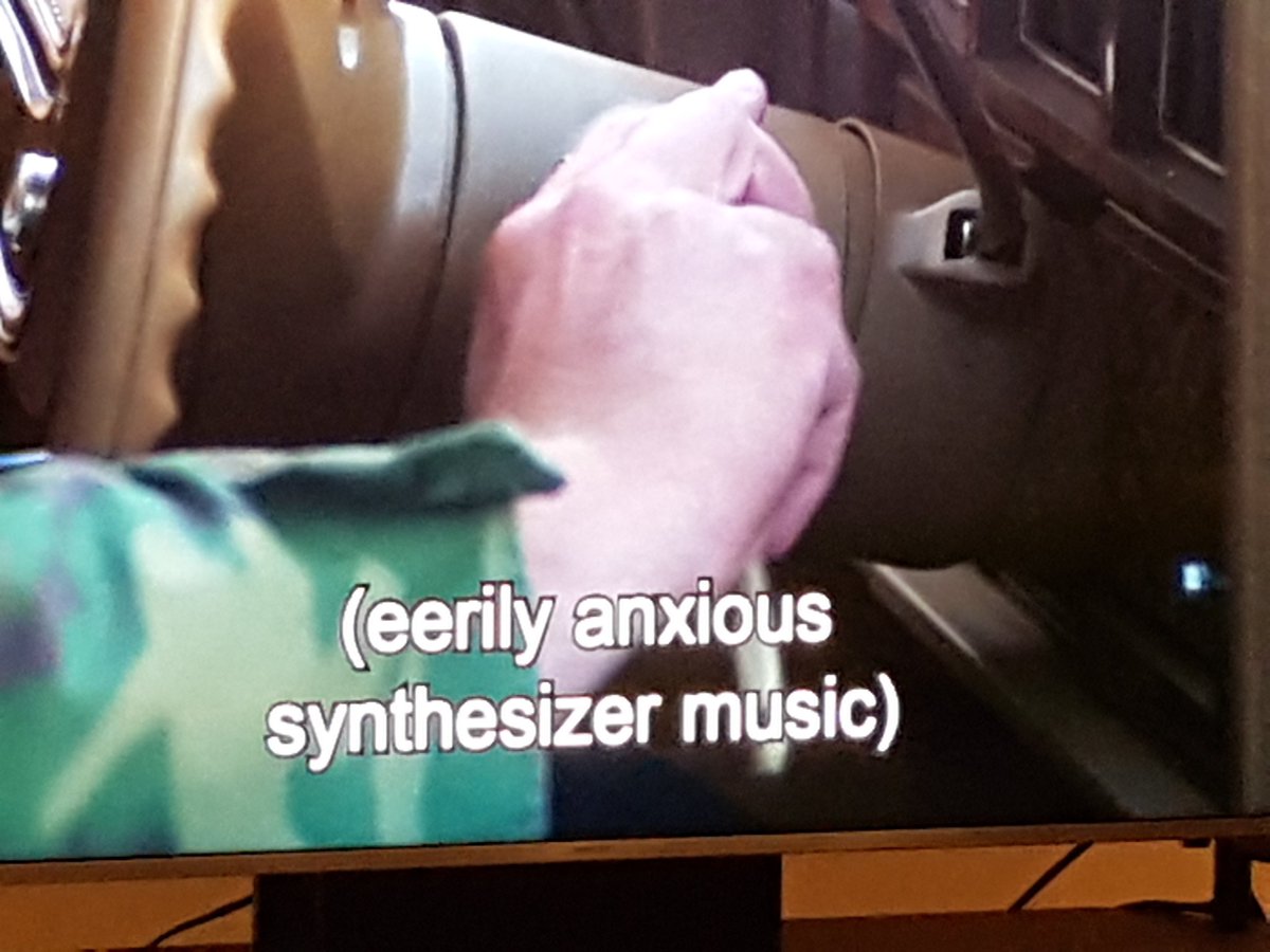 dpm74's tweet image. #MusicalStyle