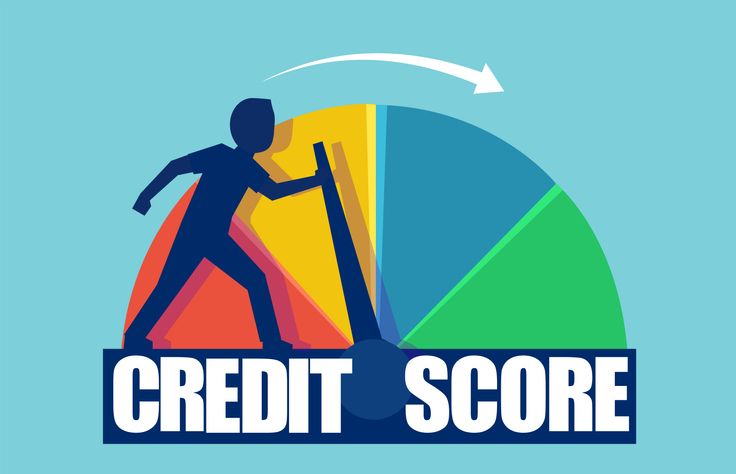 RexiFinanzas's tweet photo. #RexiEduca | Qué es el score de crédito y cómo cuidarlo (1 de 2): https://t.co/9AjCjESnmJ https://t.co/5AfKSklRN6
