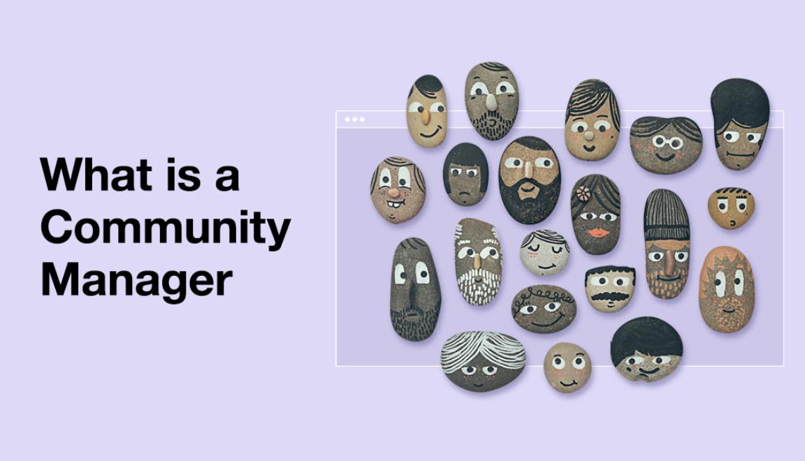 Wonder what a Community Manager's role is? 📢✍️👩‍💻🤝ow.ly/Wo0a50wAVYw #socialmedia #communitymanager #marketing #digitalera #community #onlinerelationships #onlinemarketing #digitalmedia #onlinesales #onlinePR