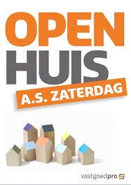 Ronaldmakelaar's tweet photo. Zaterdag a.s is de Open Huizen Dag. Mocht u deze dag een leuke woning hebben gezien neem dan contact met ons op! 
Wij zijn zaterdag de hele dag telefonisch bereikbaar voor al uw vragen! (06)14 64 00 90
#makelaar #hypotheekadviseur #delfzijl #appingedam #groningen https://t.co/3HxbEbIExG