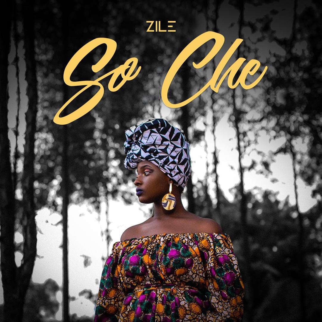 flavafm87dot7's tweet photo. Hanging out with @Zile_Music on #PoetryInTheGroovelounge. She is here to talk about her brand new single #SoChe

Listen on 87.7fm on the Copperbelt ,92.1fm in Solwezi 96.9fm in Lusaka
#KopalasMostLoved https://t.co/QQHDHyPvjS