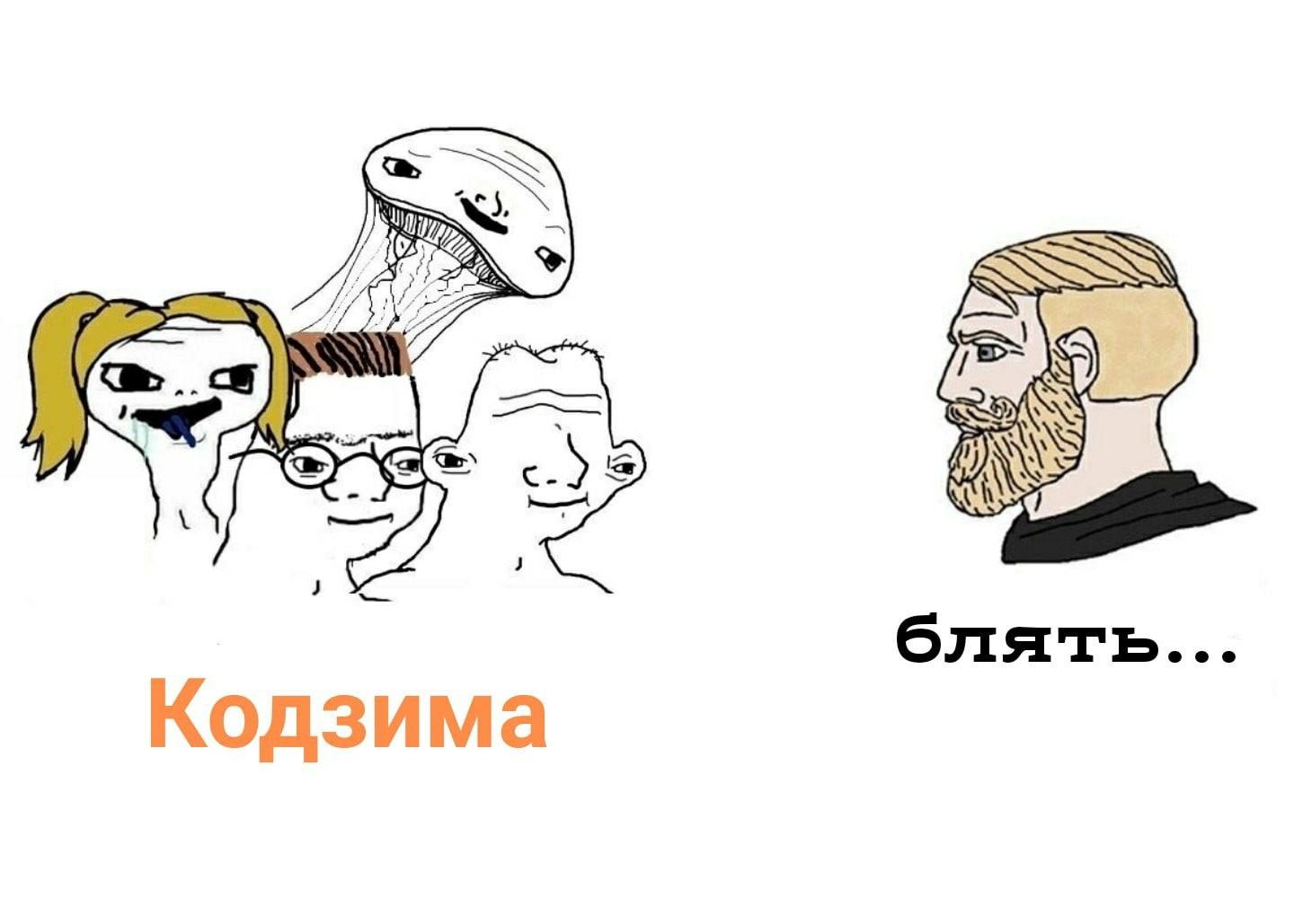 EF-QPTIWoAIEeOf?format=jpg&name=large