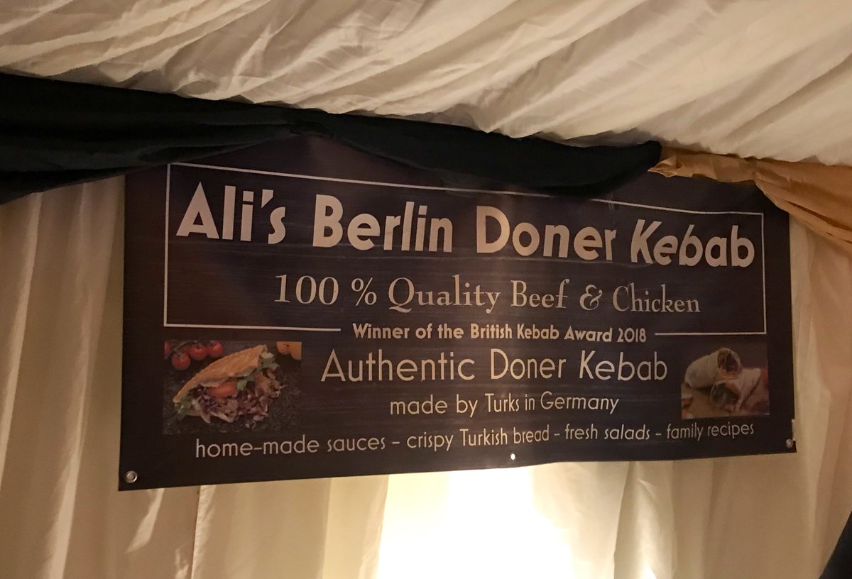 AurelieBonal's tweet image. Fantastic turnout at @GermanEmbassy for #GermanUnityLDN. Thank you for having us! 🇫🇷 🇩🇪 🇪🇺