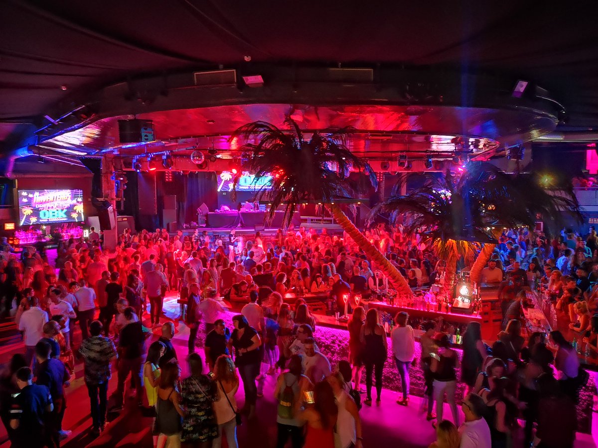 🗺 Viajeros al Blog tweet media