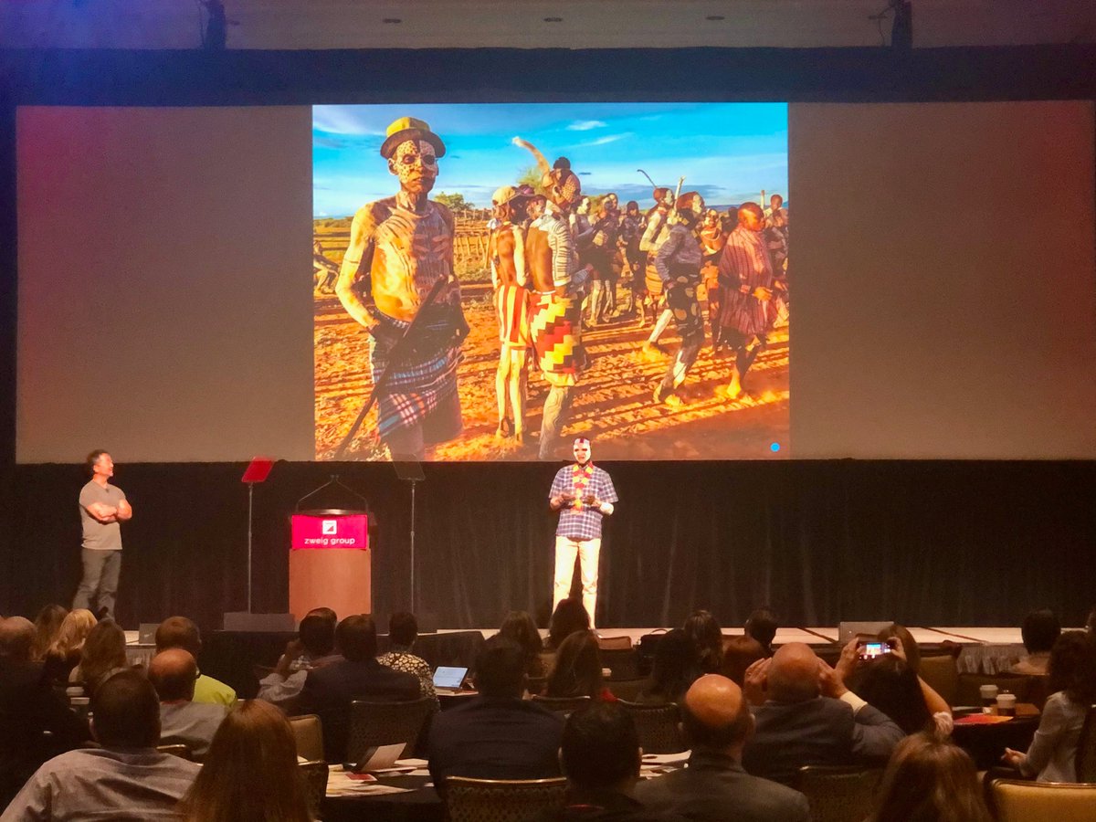 Miyamoto Relief (non profit) is working with these tribes to provide a simple engineered solution to preserve the culture of these tribes.
Please help these tribes by donating directly through Miyamoto Relief here: miyamotorelief.org/donate/
#Elevate2019