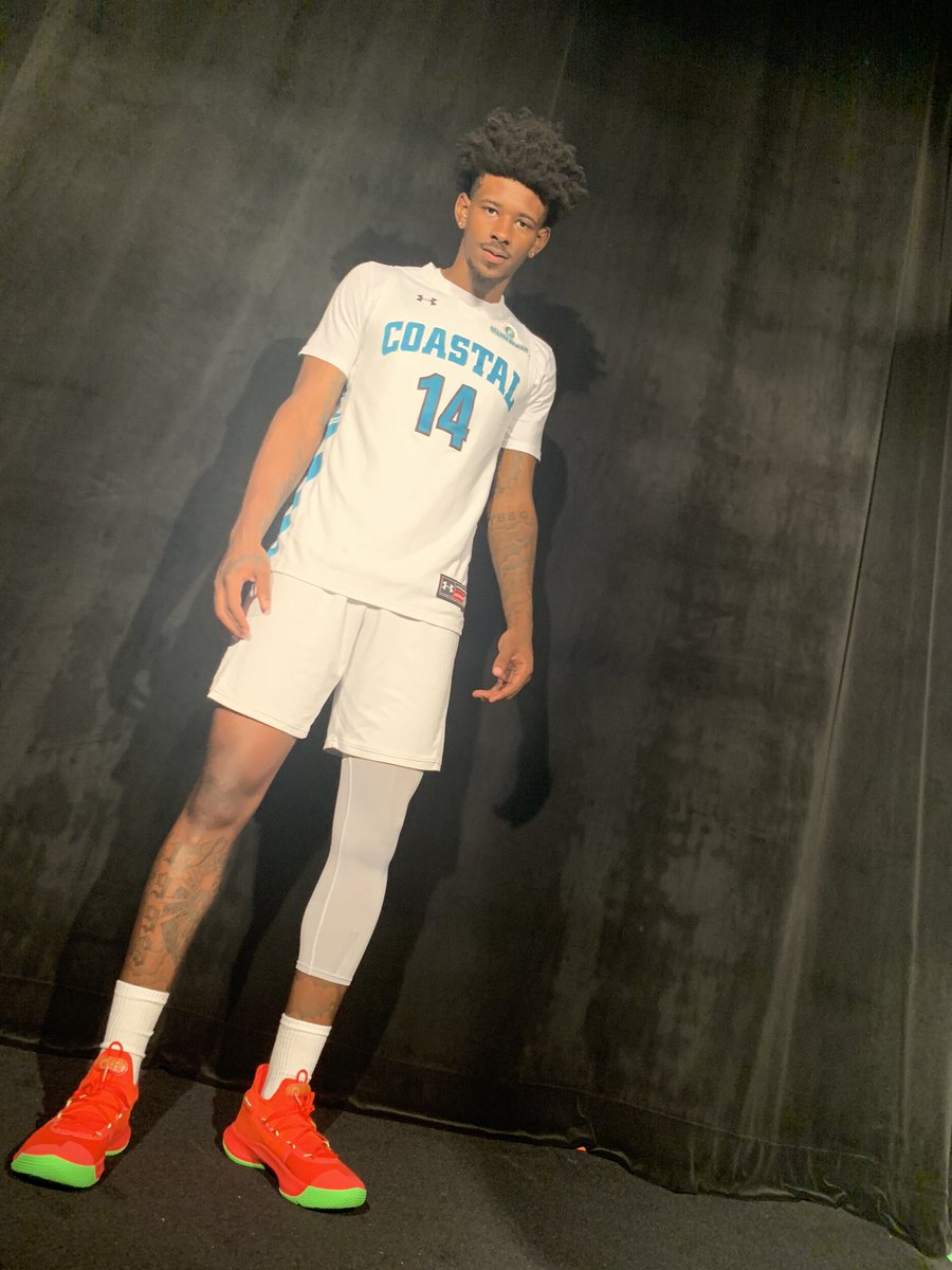 Leek_bnc's tweet photo. “Mama told me boy you a star” ⭐️  #BNC #LongLiveLou❤️ #ForeverJay🕊 #LongLiveKingWalt https://t.co/G4rUUv1pYT