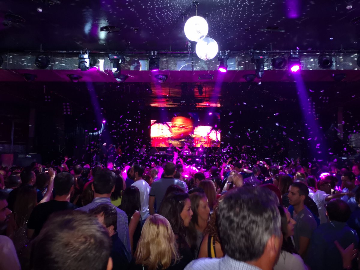 🗺 Viajeros al Blog tweet media