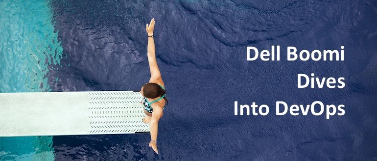devopsdotcom's tweet photo. Dell Boomi has extended its integration platform-as-a-service platform to include application programming interface lifecycle management capabilities. @mvizard https://t.co/TefBRgLnaC #apilifecyclemanagement #ci/cd #dellboomi #devops #integrationplatformasaservice #ipaas https://t.co/bHpmDFd9Ew