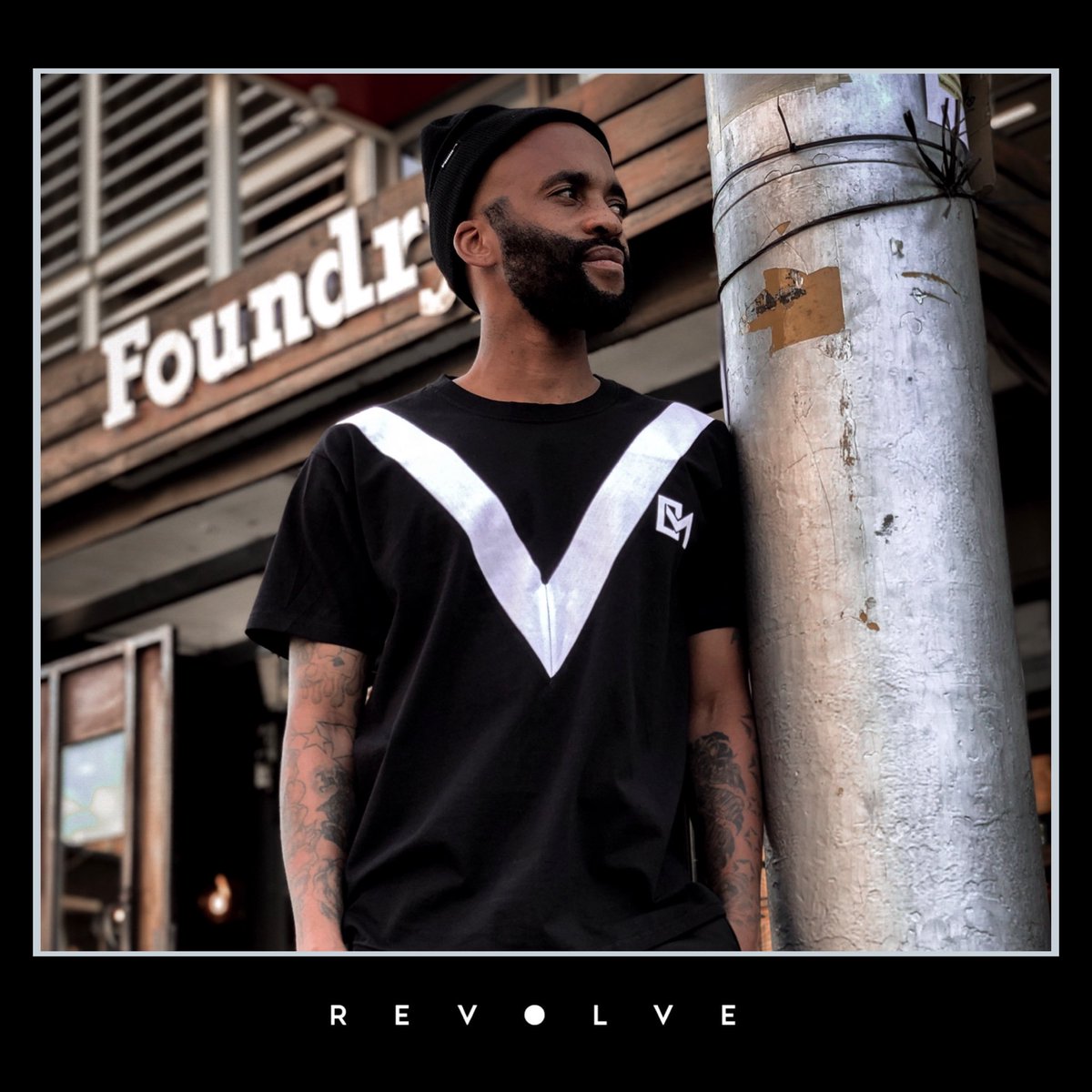 InfluencdA's tweet photo. Manyisa Dripπ§β οΈπ§ @OupaManyisa20 coming out with some merchandise of his own - #ManyisaMerch π₯We are all about personal branding & life off the pitch as well as creating a sustainable future for our athletes π― #RevolveBoys #TalentSquad #StriveForGreatness #OM https://t.co/QMzBprpN2e