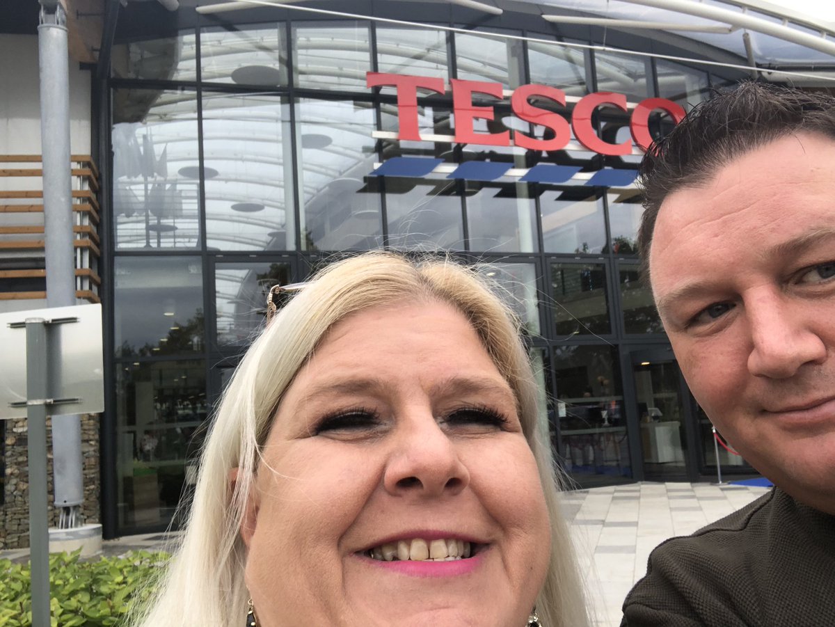 Marcel Motycka tweet media