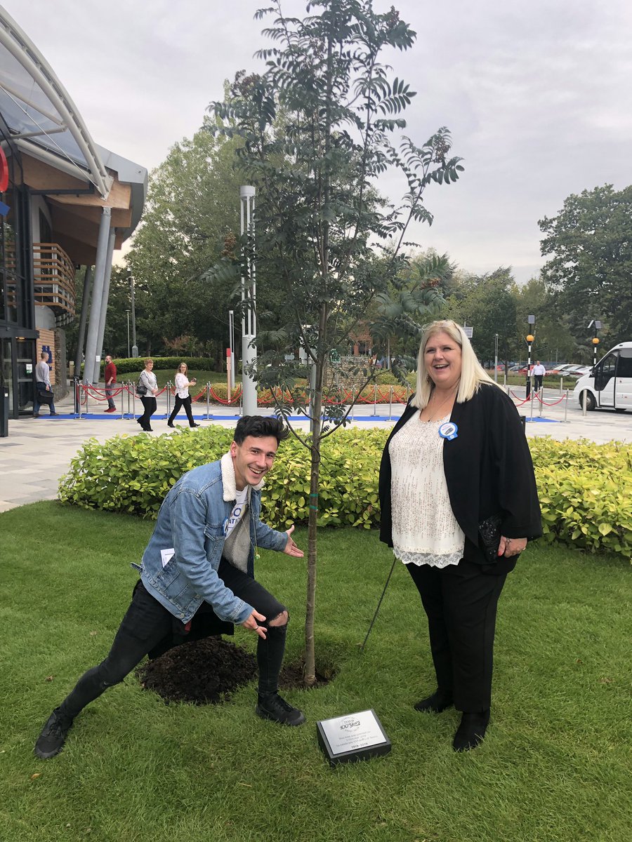 Marcel Motycka tweet media