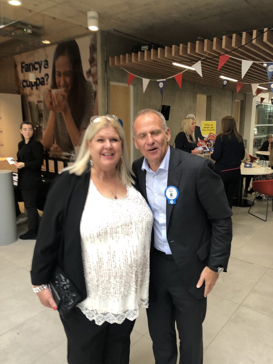 Marcel Motycka tweet media