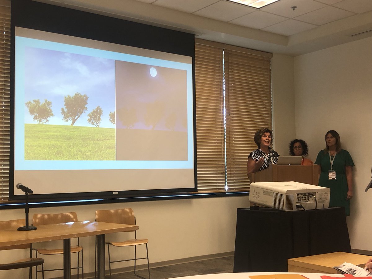 Academic Lean Conf. tweet media