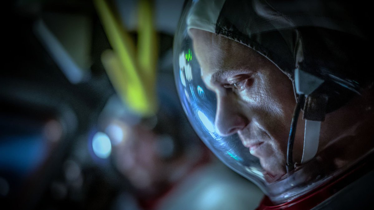 TheAVClub's tweet photo. The space and streaming races come to a head with For All Mankind and Apple TV+ https://t.co/lt4yjGptgj https://t.co/Pl1UwzUxUu