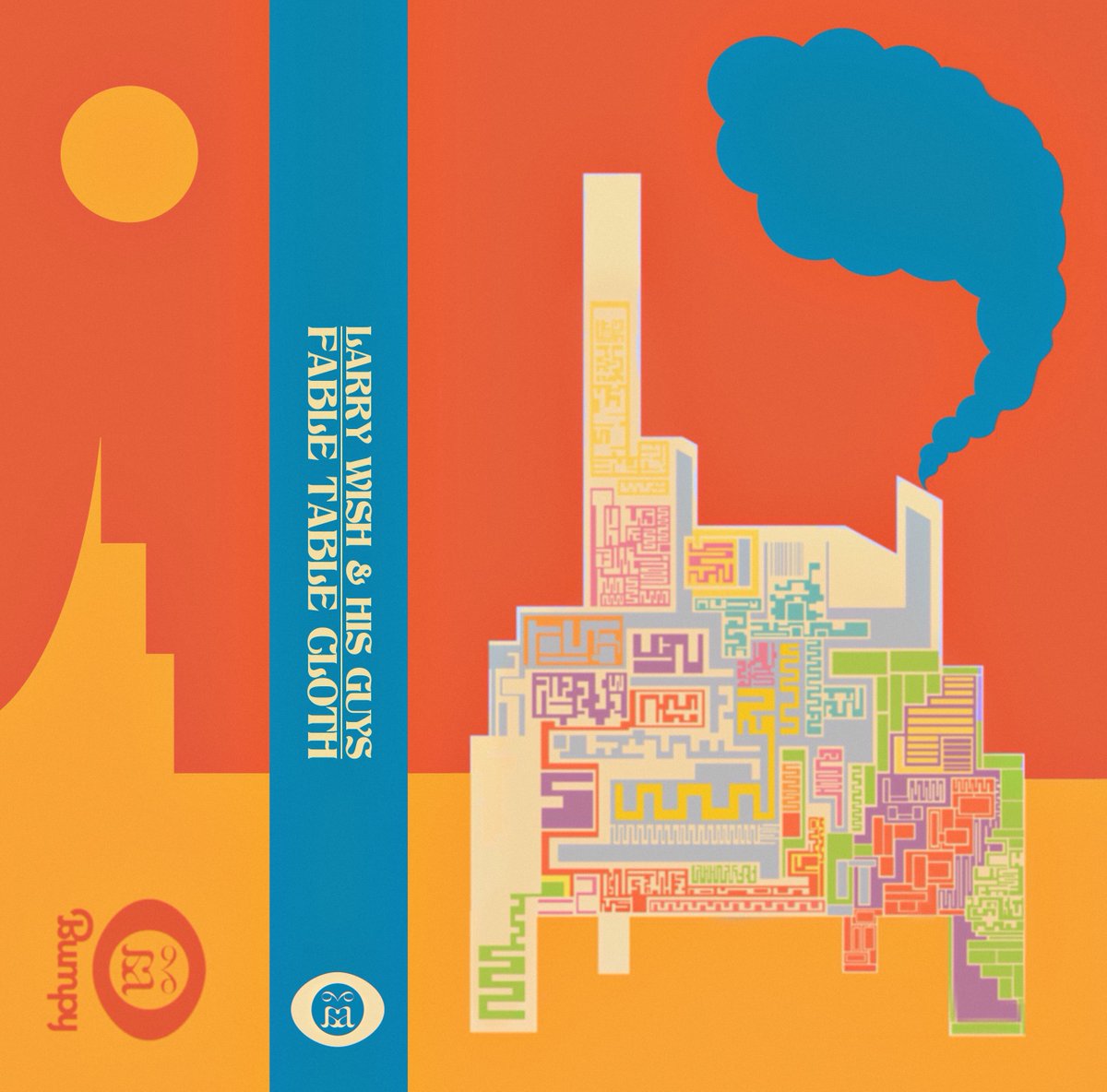 Bumpy (bumpylabel.bsky.social) tweet media