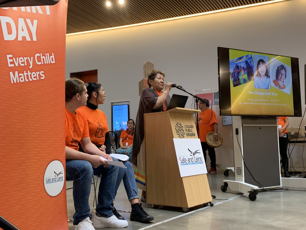 Safe and Caring tweet media