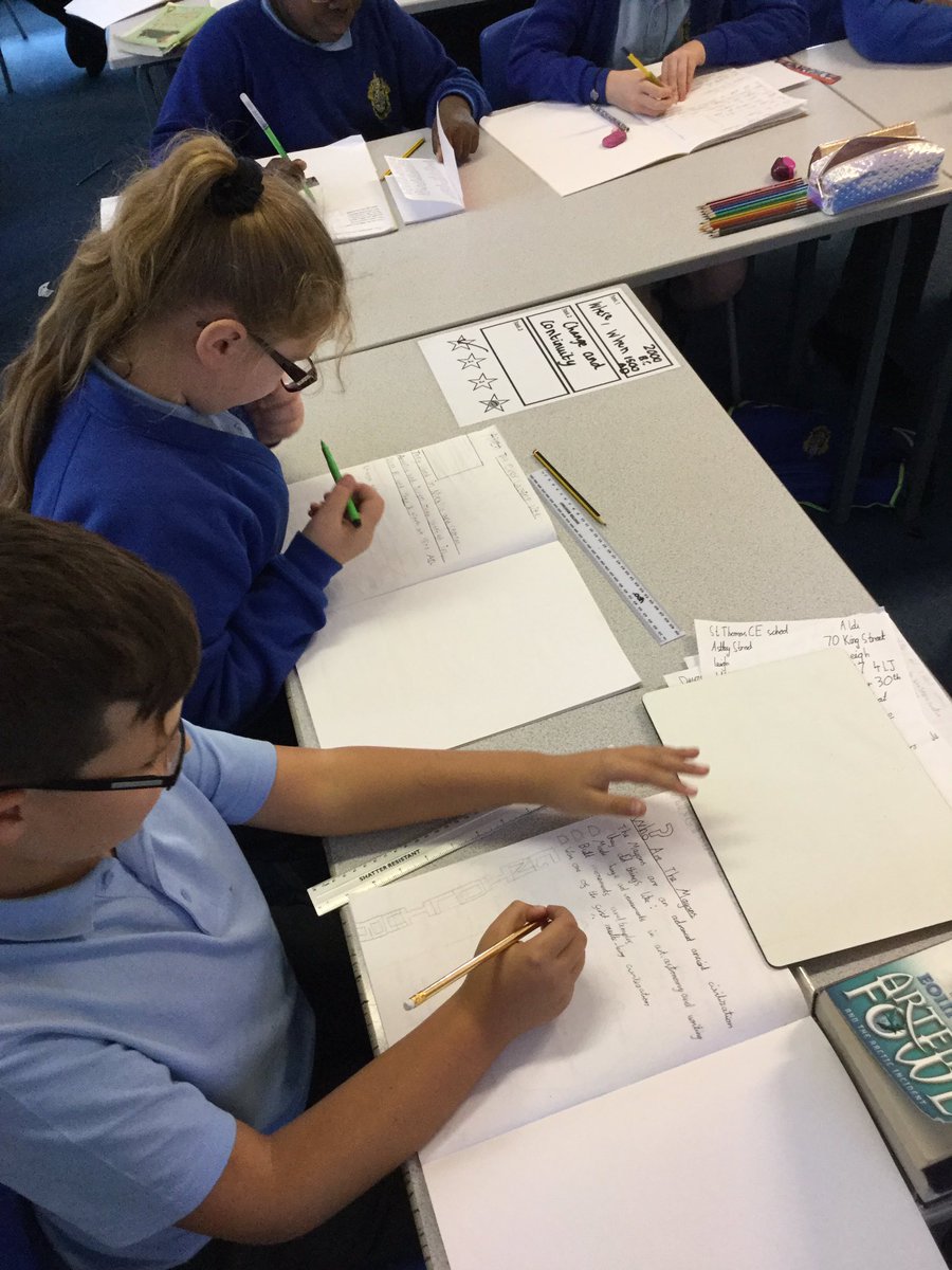 Class13LST's tweet photo. We are having a focused afternoon communicating historically about Ancient Maya #changeandcontinuity #holamexico #stpshistory @Cornerstonesedu https://t.co/Rfk8DGWfyZ