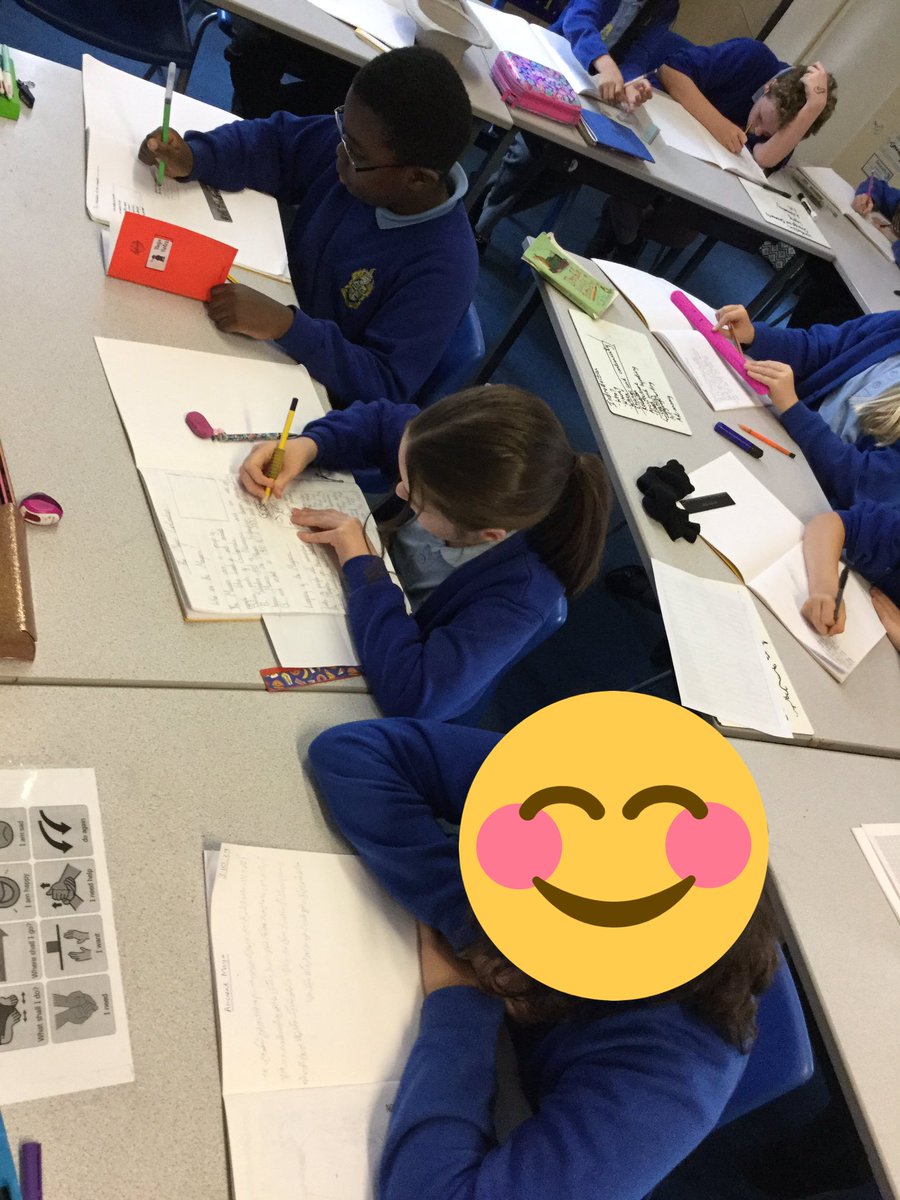 Class13LST's tweet photo. We are having a focused afternoon communicating historically about Ancient Maya #changeandcontinuity #holamexico #stpshistory @Cornerstonesedu https://t.co/Rfk8DGWfyZ