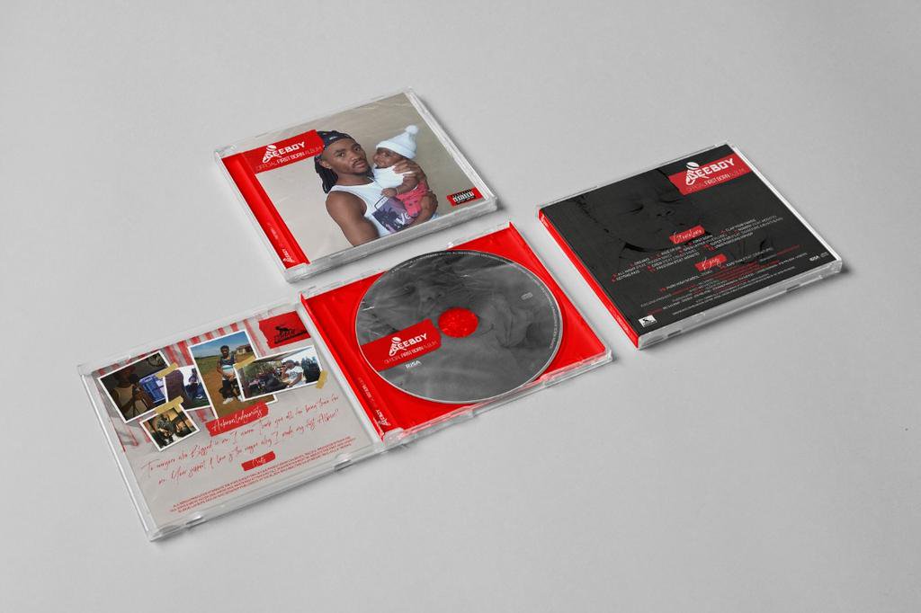 deeboyfirstborn's tweet photo. Please puchase my Album only R50each https://t.co/C5SalANkeI