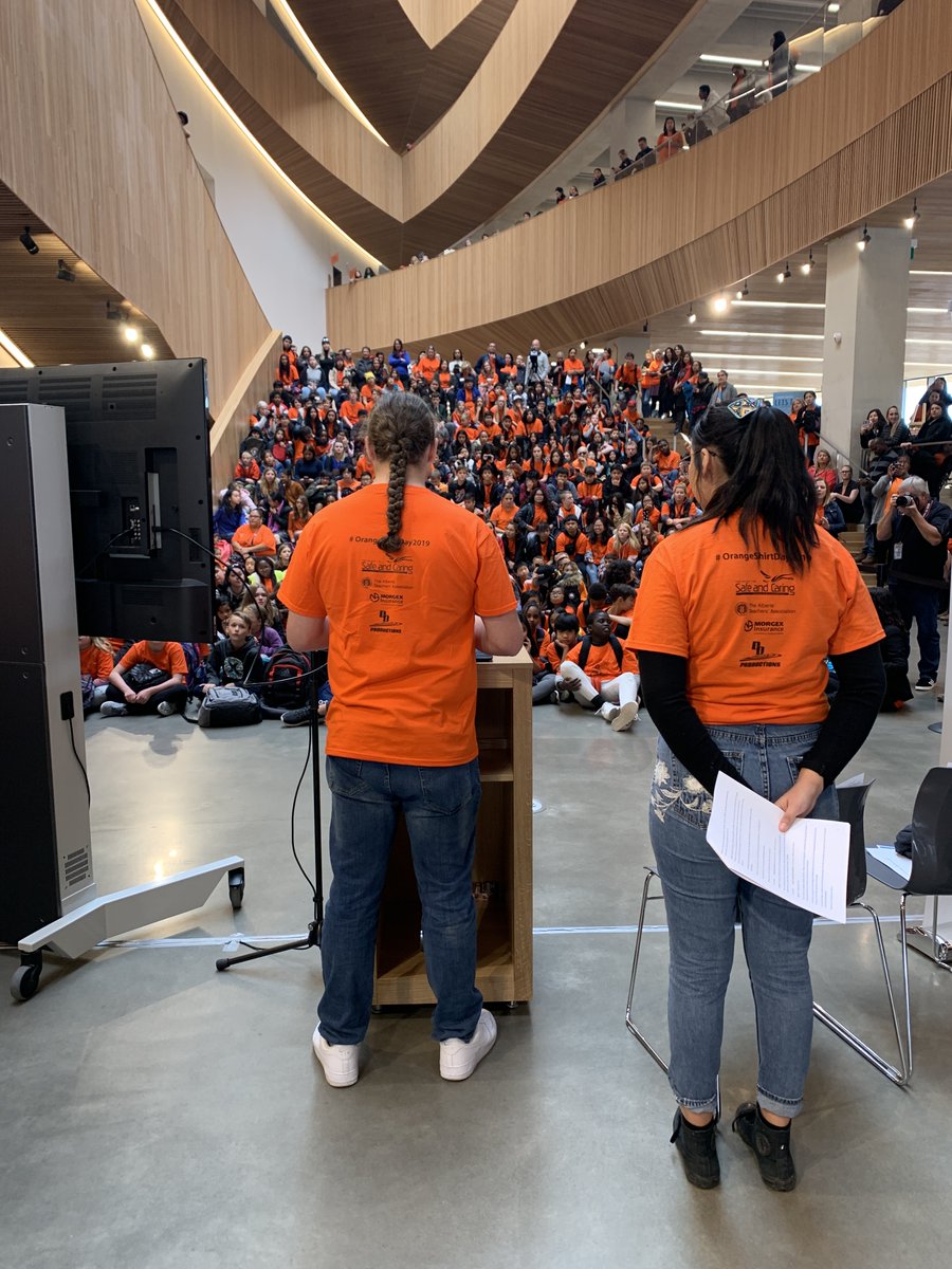 Barry Davidson tweet media