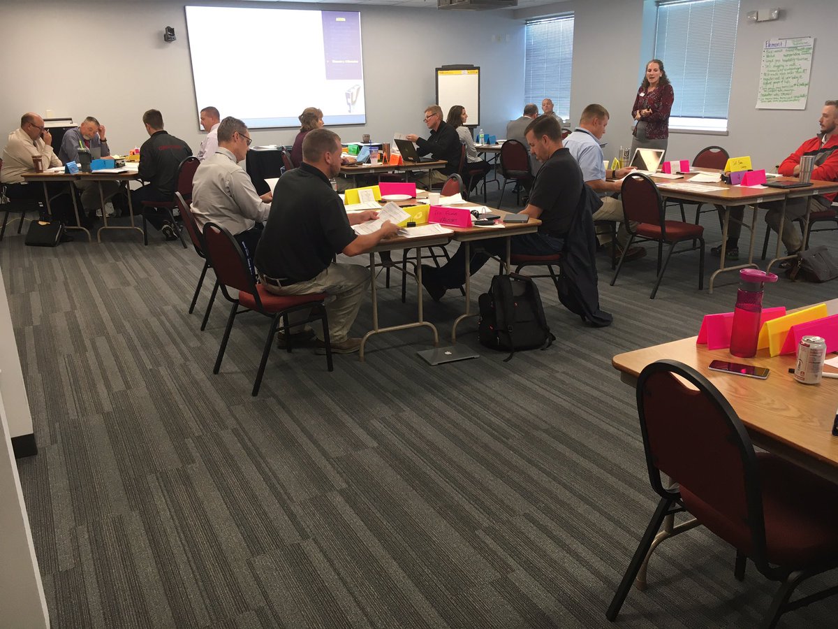 Adam Larson tweet media