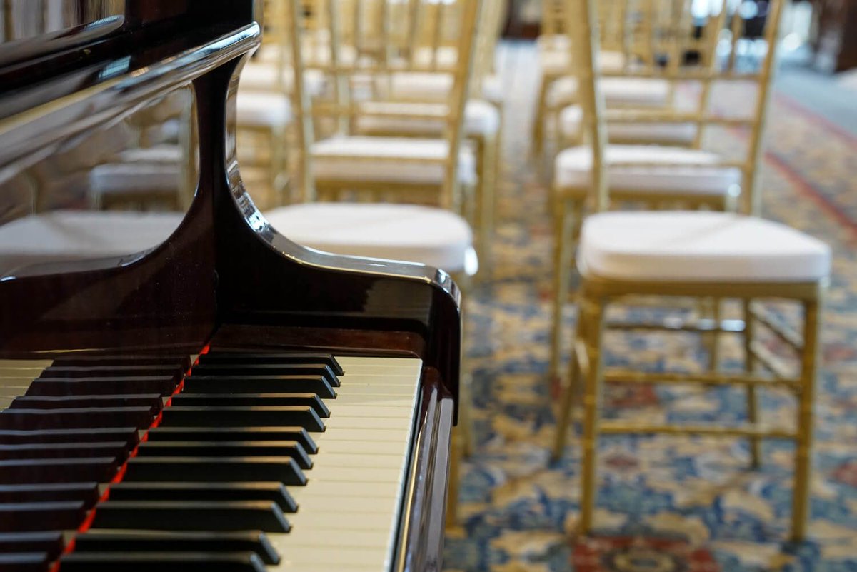 thirdspacehtx's tweet image. LOCATION CHANGE for Music in the Sky Concert One, October 13th - mailchi.mp/cd37779e4427/l…